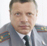 За плечами Владимира Ильича долголетняя и безупречная служба во вневедомственной охране - Росгвардия