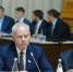 Олег Яровикова - Башинформ
