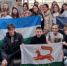 Школьники Уфы – в финале Всероссийского конкурса «Большая перемена» – 2022 - Управление образования г. Уфа