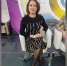 Ольга Шевнина: “Качество сурдоперевода на телеканале “Башкортостан 24” на высочайшем уровне”  | ГТРК «Башкортостан» - ГТРК Башкортостан