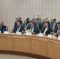 Межрегиональный форум «Будущее рынка труда. БлагоСостояние#Дома» - Федерация профсоюзов РБ