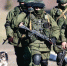 Voennoe-polozhenie - News102.Ru