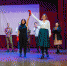 В БашГАУ прошел  Science Slam - БГАУ