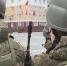 Мобилизованные из Башкирии имеют право на отпуск - Newsbash.Ru