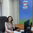 Будни уфимских шаймуратовцев - Единая Россия
