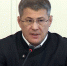 Советник главы Башкортостана заявил, что Хабиров «лично пополнит ряды в войсках» - Newsbash.Ru