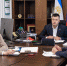 Инвестчас Уфы: ситовые панели и запчасти для сельского хозяйства - Город Уфа