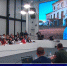 В 2024 году в Башкирии будет продолжено развитие объектов культурного наследия - Башинформ