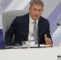Олег Яровиков - Башинформ
