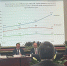 Увеличить - ТПП РБ