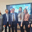Представители БашГАУ посетили лекцию профессора Малинецкого - БГАУ
