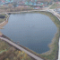 МинЖКХ РБ - Башинформ