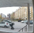 Конфликт с оружием в городе Стерлитамаке в Башкирии попал на видео | ГТРК «Башкортостан» - ГТРК Башкортостан