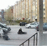 В Стерлитамаке мужчина с автоматом устроил драку во дворе жилого дома - Newsbash.Ru
