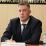 Валерий Шахов - Башинформ