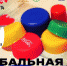vvk80v0veilw9m47pkth4041rvemxqua - News102.Ru