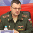 Валерий - Башинформ