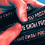 voennye - News102.Ru