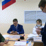 Как в Башкирии стартовала осенняя призывная кампания: сюжет "Вестей" | ГТРК «Башкортостан» - ГТРК Башкортостан