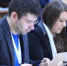 Олег Яровиков - Башинформ