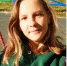 2022-11-02_22-01-32 - News102.Ru