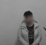 стоп-кадр видео СКР по РБ - Башинформ