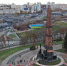 В Уфе возложили цветы к Монументу Дружбы - Город Уфа