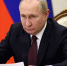Путин подписал указ о единовременной выплате 195 тысяч рублей контрактникам и мобилизованным действующим в СВО - Newsbash.Ru