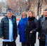 Рабочая неделя - Совет гор. округа Уфа