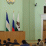 Готовность к зиме, налоги и другие темы оперативного совещания - Город Уфа