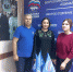 Стерлитамаковцы продолжают собирать помощь для мобилизованных - Единая Россия