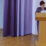 Проведен городской семинар-практикум «Современные инструменты оценки качества образовательной деятельности в ДОО» - Управление образования г. Уфа
