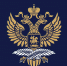 МИД России - Башинформ