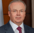 Поздравление Премьер-министра Правительства Республики Башкортостан Назарова А.Г. с Днем профсоюзного работника Республики Башкортостан - Федерация профсоюзов РБ