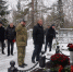 Сегодня исполнилось бы 60 лет генерал-лейтенанту полиции Артуру Фарвазовичу Ахметханову - Росгвардия