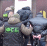 В Башкирии арестовали организаторов нарколаборатории по производству мефедрона: репортаж "Вестей" | ГТРК «Башкортостан» - ГТРК Башкортостан