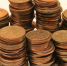 Минфин Башкирии займет 3 млрд рублей для финансирования дефицита и госдолга - Башинформ