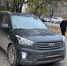 Более трех тысяч автомобилей жителей Башкирии арестовали за долги по налогам | ГТРК «Башкортостан» - ГТРК Башкортостан