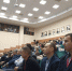В Уфе назвали обладателя премии «Золотой скальпель»    - Министерство здравоохранения РБ
