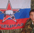 В ЭТОТ ДЕНЬ В 2012 ГОДУ ПОГИБ ПРИ ИСПОЛНЕНИИ ВОИНСКОГО ДОЛГА ВОЕННОСЛУЖАЩИЙ УФИМСКОГО ОТРЯДА СПЕЦНАЗА «БУЛАТ» СТАРШИЙ СЕРЖАНТ САМАТ ИСМАИЛОВ - Росгвардия