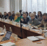 Башкирия участвует в пилотном проекте фонда Тимченко по разработке индекса детского благополучия - Башинформ