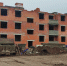 В Уфе достроят 11 проблемных домов в микрорайоне Цветы Башкирии - ProUral.Info