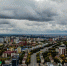 kapremont02.ru - Башинформ