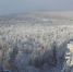 ГК РБ по ЧС - Башинформ