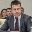 соцсети Максима Забелина - Башинформ