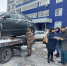 В Уфе приставы арестовали у женщины Cadillac - ProUral.Info