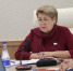 Социальный рост: Бюджет 2023-2025 принят в основном чтении с поправками «Единой России» - Единая Россия