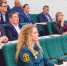 На базе БашГАУ проходят курсы повышении квалификации - БГАУ