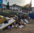 В Башкирии прокуратура оштрафовала регоператора по вывозу мусора - Сетевое издание Республика Башкортостан