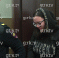 "Вести" публикуют эксклюзив из зала суда в Уфе, где арестовали "похитительницу бриллиантов" | ГТРК «Башкортостан» - ГТРК Башкортостан